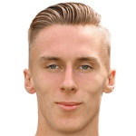 player-logo