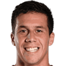 player-logo
