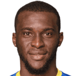 player-logo