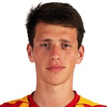 player-logo