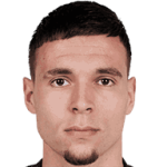 Джей Гортер