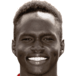 player-logo