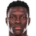 player-logo