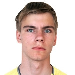 player-logo
