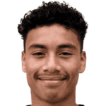 player-logo