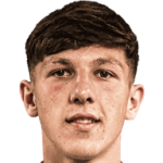 player-logo
