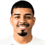 player-logo