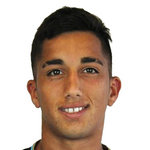 player-logo