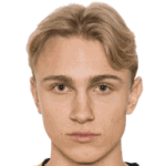 player-logo