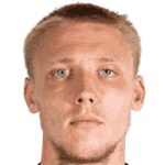 player-logo