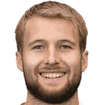 player-logo