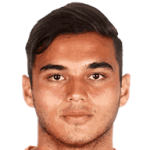 player-logo
