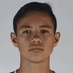 player-logo