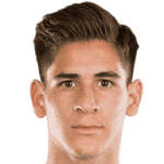 player-logo