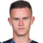 player-logo