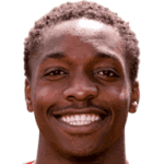 player-logo