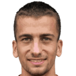 Самуэль Шимек