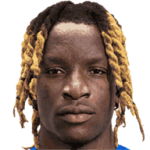 player-logo