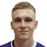 player-logo