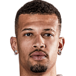 player-logo