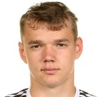 player-logo