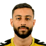 player-logo