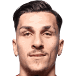 player-logo