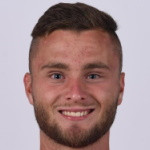 player-logo