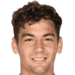 player-logo