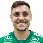 Камило Рейерс де Оливeра