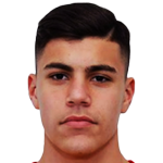 player-logo