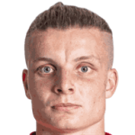 player-logo