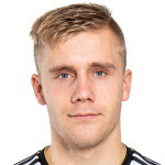 player-logo