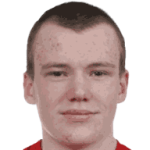 player-logo