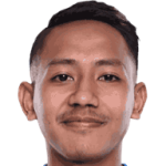 player-logo