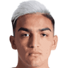 player-logo