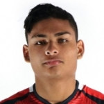 player-logo