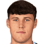player-logo