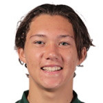 player-logo