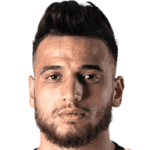 Mohamed Belhaj Mahmoud
