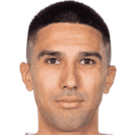 player-logo