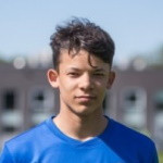 player-logo
