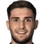 player-logo