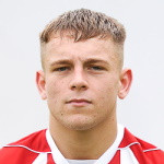 player-logo