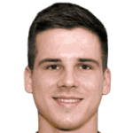 player-logo