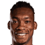 player-logo