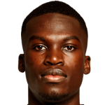 player-logo