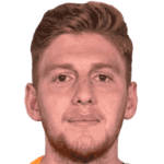 player-logo
