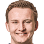 player-logo