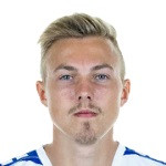 player-logo